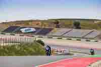 May-2023;motorbikes;no-limits;peter-wileman-photography;portimao;portugal;trackday-digital-images